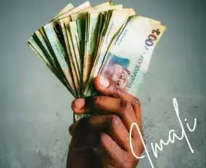 Classic Deep, IMALI, DrummeRTee924, UDUBE, Lwethu, mp3, download, datafilehost, toxicwap, fakaza, Afro House, Afro House 2026, Afro House Mix, Afro House Music, Afro Tech, House Music