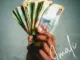 Classic Deep, IMALI, DrummeRTee924, UDUBE, Lwethu, mp3, download, datafilehost, toxicwap, fakaza, Afro House, Afro House 2026, Afro House Mix, Afro House Music, Afro Tech, House Music