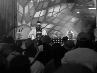 Coco SA, My Series Session, Deep House Mix,mp3, download, datafilehost, toxicwap, fakaza, Deep House Mix, Deep House, Deep House Music, Deep Tech, Afro Deep Tech, House Music