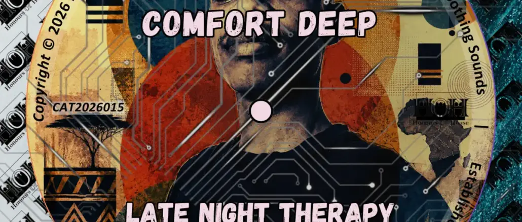 Comfort Deep, Late Night Therapy, download ,zip, zippyshare, fakaza, EP, datafilehost, album, Deep House Mix, Deep House, Deep House Music, Deep Tech, Afro Deep Tech, House Music