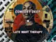 Comfort Deep, Late Night Therapy, download ,zip, zippyshare, fakaza, EP, datafilehost, album, Deep House Mix, Deep House, Deep House Music, Deep Tech, Afro Deep Tech, House Music