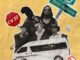 Commander, CV 32, Mellow, Sleazy, Rasca D’djy, Mfana Touchline,mp3, download, datafilehost, toxicwap, fakaza,House Music, Amapiano, Amapiano 2026, Amapiano Mix, Amapiano Music
