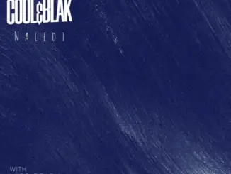 Cool&Blak, Naledi, Jay Jody, Blaklez, Miss Ready,mp3, download, datafilehost, toxicwap, fakaza, Hiphop, Hip hop music, Hip Hop Songs, Hip Hop Mix, Hip Hop, Rap, Rap Music