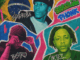 Cortez Gee MusiQ, Brazilian Phonk, SdoDiRoba, Bistro, mp3, download, datafilehost, toxicwap, fakaza,House Music, Amapiano, Amapiano 2026, Amapiano Mix, Amapiano Music