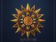 CreatunEdeep, Sun of the Ancients, STInfinity, Alison Maseko, mp3, download, datafilehost, toxicwap, fakaza, Afro House, Afro House 2026, Afro House Mix, Afro House Music, Afro Tech, House Music