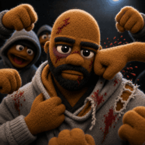 Credo V Daniels, Don’t Hug Me, I’m Scared,download ,zip, zippyshare, fakaza, EP, datafilehost, album, R&B/Soul, R&B/Soul Mix, R&B/Soul Music, R&B/Soul Classics, R&B, Soul, Soul Mix, Soul Classics
