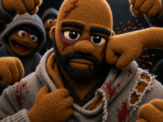 Credo V Daniels, Don’t Hug Me, I’m Scared,download ,zip, zippyshare, fakaza, EP, datafilehost, album, R&B/Soul, R&B/Soul Mix, R&B/Soul Music, R&B/Soul Classics, R&B, Soul, Soul Mix, Soul Classics