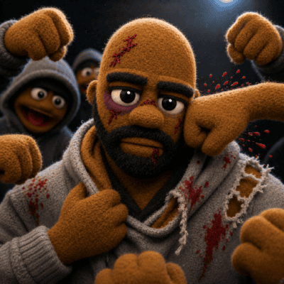 Credo V Daniels, Don’t Hug Me, I’m Scared,download ,zip, zippyshare, fakaza, EP, datafilehost, album, R&B/Soul, R&B/Soul Mix, R&B/Soul Music, R&B/Soul Classics, R&B, Soul, Soul Mix, Soul Classics