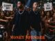 Criimora B.k.z, Money Spender, DJ Veek,mp3, download, datafilehost, toxicwap, fakaza,House Music, Amapiano, Amapiano 2026, Amapiano Mix, Amapiano Music