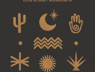 Culoe De Song, Moonhound, download ,zip, zippyshare, fakaza, EP, datafilehost, album, Afro House, Afro House 2026, Afro House Mix, Afro House Music, Afro Tech, House Music