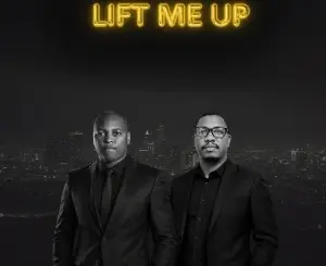 DJ Abza, Lift Me Up, DJ Teebzar,mp3, download, datafilehost, toxicwap, fakaza, Soulful House Mix, Soulful House, Soulful House Music, House Music