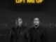 DJ Abza, Lift Me Up, DJ Teebzar,mp3, download, datafilehost, toxicwap, fakaza, Soulful House Mix, Soulful House, Soulful House Music, House Music
