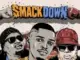 DJ Arabic, Smackdown, DJ Nkabza, Peekay Mzee,mp3, download, datafilehost, toxicwap, fakaza, Gqom Beats, Gqom Songs, Gqom Music, Gqom Mix, House Music