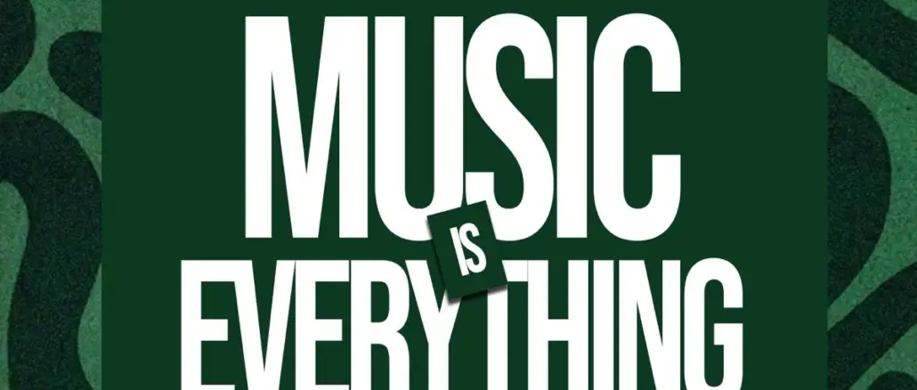 DJ DIHNO, Lord FonQue, InQfive, Music Is Everything, download ,zip, zippyshare, fakaza, EP, datafilehost, album, Deep House Mix, Deep House, Deep House Music, Deep Tech, Afro Deep Tech, House Music