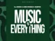 DJ DIHNO, Lord FonQue, InQfive, Music Is Everything, download ,zip, zippyshare, fakaza, EP, datafilehost, album, Deep House Mix, Deep House, Deep House Music, Deep Tech, Afro Deep Tech, House Music