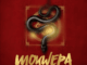 DJ Dadaman. Mokwepa. DJ Maporisa, Kabza De Small, Enny Man Da Guitar, Focalistic, Ftears, Ch’cco, Seun1401. Mbuzi, mp3, download, datafilehost, toxicwap, fakaza,House Music, Amapiano, Amapiano 2026, Amapiano Mix, Amapiano Music