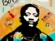 DJ Habias, Born Again,download ,zip, zippyshare, fakaza, EP, datafilehost, album, Afro House, Afro House 2026, Afro House Mix, Afro House Music, Afro Tech, House Music