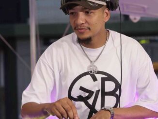 DJ Ice Flake, The Ice Flake Show Season 13 Episode 2, mp3, download, datafilehost, toxicwap, fakaza,House Music, Amapiano, Amapiano 2026, Amapiano Mix, Amapiano Music
