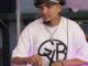 DJ Ice Flake, The Ice Flake Show Season 13 Episode 2, mp3, download, datafilehost, toxicwap, fakaza,House Music, Amapiano, Amapiano 2026, Amapiano Mix, Amapiano Music