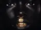 DJ Jaivane, Lutho, Tefo Foxx Remix, Smaki 08, Major League DJz, mp3, download, datafilehost, toxicwap, fakaza,House Music, Amapiano, Amapiano 2026, Amapiano Mix, Amapiano Music