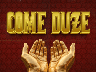 DJ Jaivane, Come Duze, BitterSoul, Natasha MD, mp3, download, datafilehost, toxicwap, fakaza,House Music, Amapiano, Amapiano 2026, Amapiano Mix, Amapiano Music