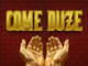 DJ Jaivane, Come Duze, BitterSoul, Natasha MD, mp3, download, datafilehost, toxicwap, fakaza,House Music, Amapiano, Amapiano 2026, Amapiano Mix, Amapiano Music