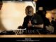 DJ Jaivane, The Republic 2nd Anniversary Amapiano Mix, mp3, download, datafilehost, toxicwap, fakaza,House Music, Amapiano, Amapiano 2026, Amapiano Mix, Amapiano Music