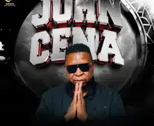 DJ Janisto, JOHN CENA, Zoli White Smoke, Smeezy on the Beat, mp3, download, datafilehost, toxicwap, fakaza,House Music, Amapiano, Amapiano 2026, Amapiano Mix, Amapiano Music
