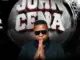 DJ Janisto, JOHN CENA, Zoli White Smoke, Smeezy on the Beat, mp3, download, datafilehost, toxicwap, fakaza,House Music, Amapiano, Amapiano 2026, Amapiano Mix, Amapiano Music
