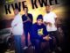 DJ Karri, Kwe Kwee, Katah Katah, Zela Force, Rex, Smalldrum, Malandela, mp3, download, datafilehost, toxicwap, fakaza,House Music, Amapiano, Amapiano 2026, Amapiano Mix, Amapiano Music