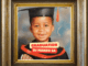 DJ Manzo SA, Graduation, mp3, download, datafilehost, toxicwap, fakaza,House Music, Amapiano, Amapiano 2026, Amapiano Mix, Amapiano Music