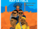 DJ Maphorisa, Nay’Le Face, DJ Raybel, Moonchild Sanelly, K.O, Zulu Mkhathini, mp3, download, datafilehost, toxicwap, fakaza,House Music, Amapiano, Amapiano 2026, Amapiano Mix, Amapiano Music
