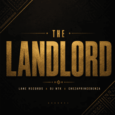 DJ NTK, Prince Benza, The Landlord, download, zip, zippyshare, fakaza, EP, datafilehost, album, House Music, Amapinao, Amapiano 2026, Amapiano Mix, Amapiano Music
