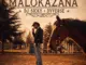 DJ Sicky, Malokazana, Dyverse, mp3, download, datafilehost, toxicwap, fakaza,House Music, Amapiano, Amapiano 2026, Amapiano Mix, Amapiano Music