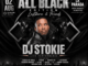 DJ Stokie, Stixx Sounds Live Sessions and LastBorn presents DJ Stokie Live at La Parada New Market, Alberton,mp3, download, datafilehost, toxicwap, fakaza,House Music, Amapiano, Amapiano 2026, Amapiano Mix, Amapiano Music
