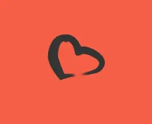 DJ Stoks, EVERYTHING SO REAL, Mel Muziq, Miglow, Goitse Levati, mp3, download, datafilehost, toxicwap, fakaza,House Music, Amapiano, Amapiano 2026, Amapiano Mix, Amapiano Music