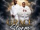 DJ Sunco And Queen Jenny, Grace In The Storm, download, zip, zippyshare, fakaza, EP, datafilehost, album, House Music, Amapinao, Amapiano 2026, Amapiano Mix, Amapiano Music