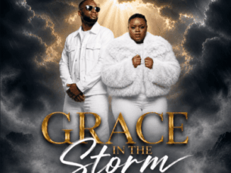 DJ Sunco, Oska Ba Dumelela, Queen Jenny, Percy Five, Smallboy Mkay, mp3, download, datafilehost, toxicwap, fakaza, Gqom Beats, Gqom Songs, Gqom Music, Gqom Mix, House Music