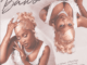 DJ Tshegu, Bawo, JayJayy, Bassie, LeeMcKrazy, Sims Noreng, Khathapillar, mp3, download, datafilehost, toxicwap, fakaza,House Music, Amapiano, Amapiano 2026, Amapiano Mix, Amapiano Music