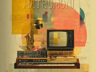 DJ Viralpee, Mathomoni, download,zip, zippyshare, fakaza, EP, datafilehost, album, House Music, Amapiano, Amapiano 2026, Amapiano Mix, Amapiano Music