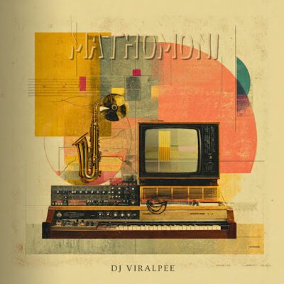 DJ Viralpee, Mathomoni, download,zip, zippyshare, fakaza, EP, datafilehost, album, House Music, Amapiano, Amapiano 2026, Amapiano Mix, Amapiano Music