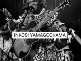 DJ Zaizo, Hamba Kahle, Inkosi Yamagcokama,mp3, download, datafilehost, toxicwap, fakaza, Maskandi Songs, Maskandi, Maskandi Mix, Maskandi Music, Maskandi Classics