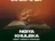 DJExpo Sa, Ngiya Khuleka, Indoni Yamanzi, Promilion,mp3, download, datafilehost, toxicwap, fakaza, Deep House Mix, Deep House, Deep House Music, Deep Tech, Afro Deep Tech, House Music
