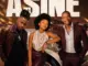 DJeddie BW, Asine, Cardinal X25, Bino, Farian Musiq SA, mp3, download, datafilehost, toxicwap, fakaza,House Music, Amapiano, Amapiano 2026, Amapiano Mix, Amapiano Music