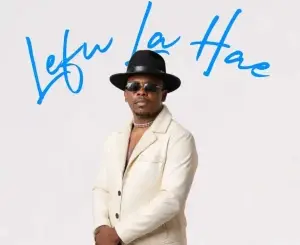 Da Mabusa, Lefu La Hae 2.0, Remix, Ama Grootman, Zuzu Key, Sabza Womqulo, SoulQue, UMlandomuhle, mp3, download, datafilehost, toxicwap, fakaza,House Music, Amapiano, Amapiano 2026, Amapiano Mix, Amapiano Music