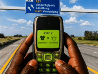 DaBabyKay, KOP 7, B&T Boys,mp3, download, datafilehost, toxicwap, fakaza,House Music, Amapiano, Amapiano 2026, Amapiano Mix, Amapiano Music