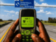 DaBabyKay, KOP 7, B&T Boys,mp3, download, datafilehost, toxicwap, fakaza,House Music, Amapiano, Amapiano 2026, Amapiano Mix, Amapiano Music