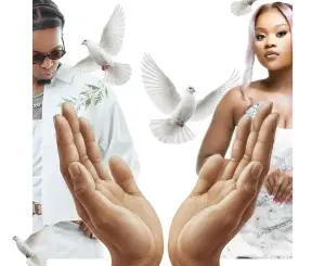 Danya Devs, Mpilo Yam, Naledi Aphiwe, Kinglee beats, mp3, download, datafilehost, toxicwap, fakaza, Kwaito Songs, Kwaito, Kwaito Mix, Kwaito Music, Kwaito Classics, Pop Music, Pop, Afro-Pop