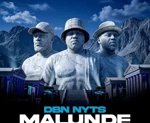Dbn Nyts, Malunde, Brownie, Mazet, Mmata Magic, Trademark Djz, mp3, download, datafilehost, toxicwap, fakaza,House Music, Amapiano, Amapiano 2026, Amapiano Mix, Amapiano Music