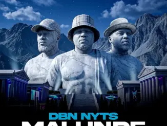 Dbn Nyts, Malunde, Brownie, Mazet, Mmata Magic, TradeMark Djz, Zanele, mp3, download, datafilehost, toxicwap, fakaza,House Music, Amapiano, Amapiano 2026, Amapiano Mix, Amapiano Music